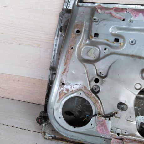 dver-zadniaia-pravaia-opel-vectra-b-defekty-sedan-art-73540-big-4