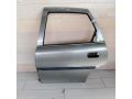 dver-zadniaia-levaia-opel-vectra-b-art-73541-small-0