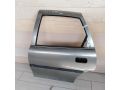 dver-zadniaia-levaia-opel-vectra-b-art-73541-small-5
