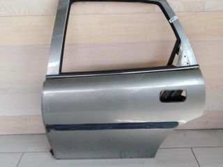 dver-zadniaia-levaia-opel-vectra-b-art-73541