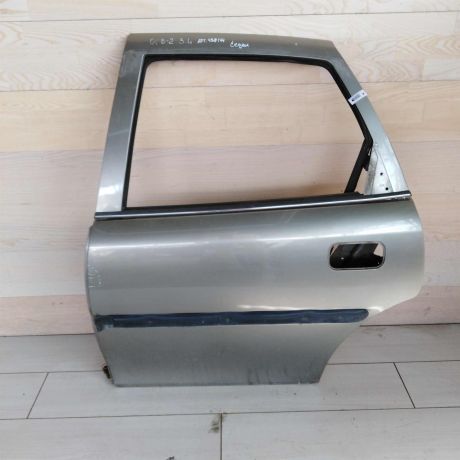 dver-zadniaia-levaia-opel-vectra-b-art-73541-big-0