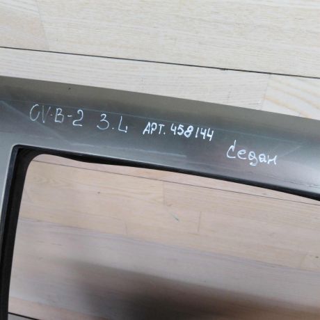 dver-zadniaia-levaia-opel-vectra-b-art-73541-big-6