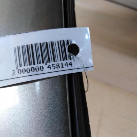 dver-zadniaia-levaia-opel-vectra-b-art-73541-big-1