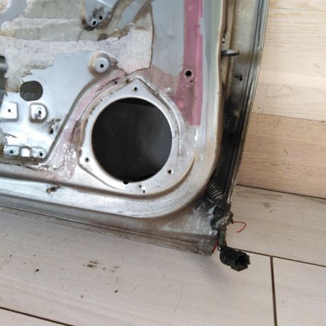 dver-zadniaia-levaia-opel-vectra-b-art-73541-big-4