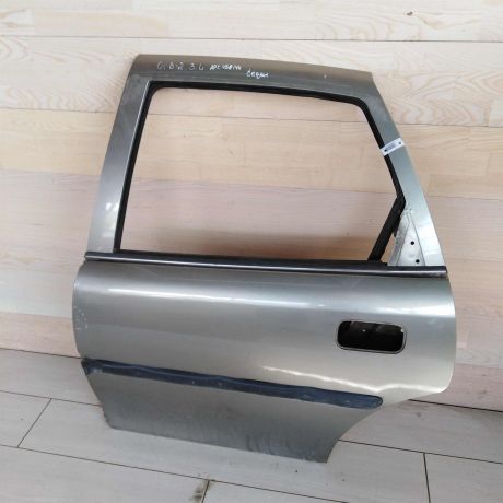 dver-zadniaia-levaia-opel-vectra-b-art-73541-big-5