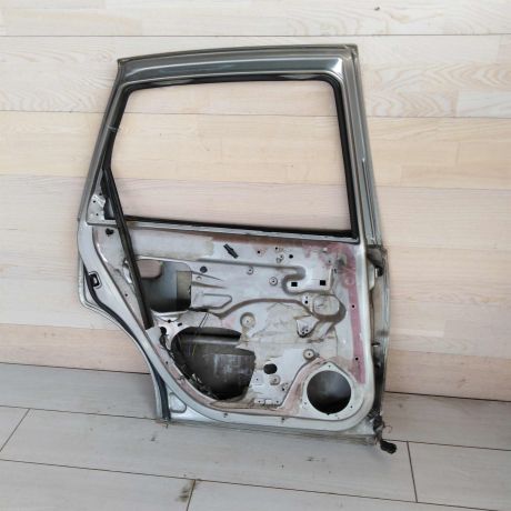 dver-zadniaia-levaia-opel-vectra-b-art-73541-big-2