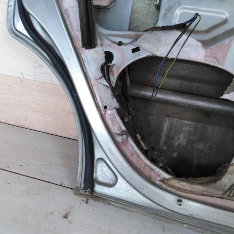 dver-zadniaia-levaia-opel-vectra-b-art-73541-big-3