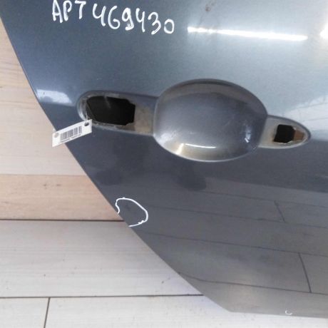 dver-zadniaia-pravaia-nissan-primera-p12-defekty-na-foto-sedan-art-73616-big-6