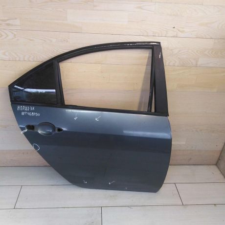 dver-zadniaia-pravaia-nissan-primera-p12-defekty-na-foto-sedan-art-73616-big-0