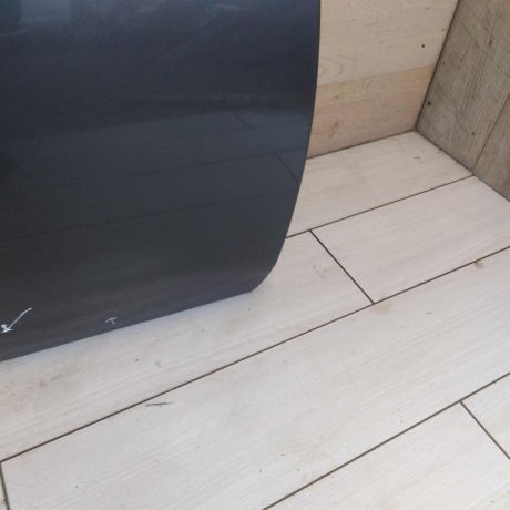 dver-zadniaia-pravaia-nissan-primera-p12-defekty-na-foto-sedan-art-73616-big-1