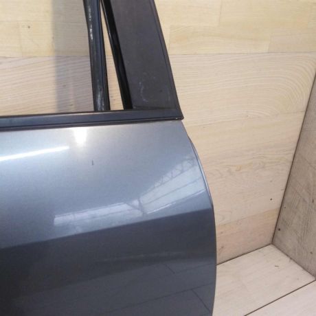 dver-zadniaia-pravaia-nissan-primera-p12-defekty-na-foto-sedan-art-73616-big-8