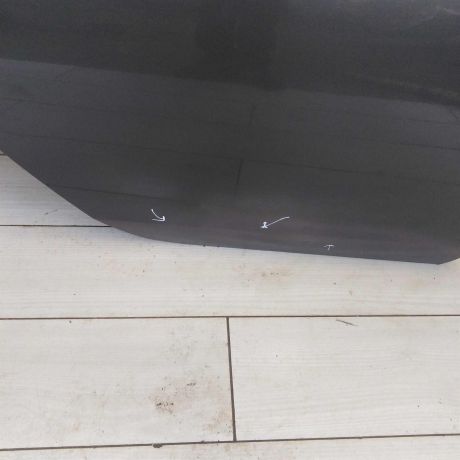 dver-zadniaia-pravaia-nissan-primera-p12-defekty-na-foto-sedan-art-73616-big-9