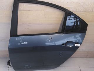 dver-zadniaia-levaia-nissan-primera-p12-art-73617