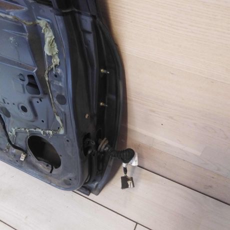 dver-zadniaia-levaia-nissan-primera-p12-art-73617-big-2