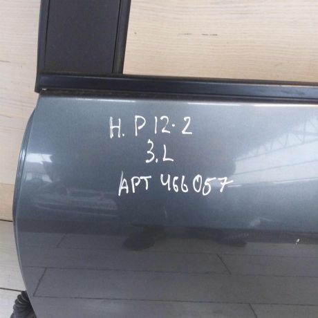 dver-zadniaia-levaia-nissan-primera-p12-art-73617-big-5