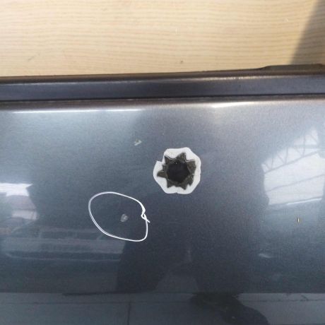 dver-zadniaia-levaia-nissan-primera-p12-art-73617-big-6