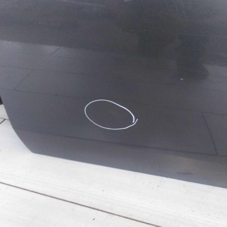 dver-zadniaia-levaia-nissan-primera-p12-art-73617-big-3