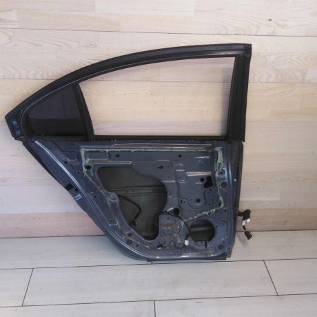 dver-zadniaia-levaia-nissan-primera-p12-art-73617-big-4