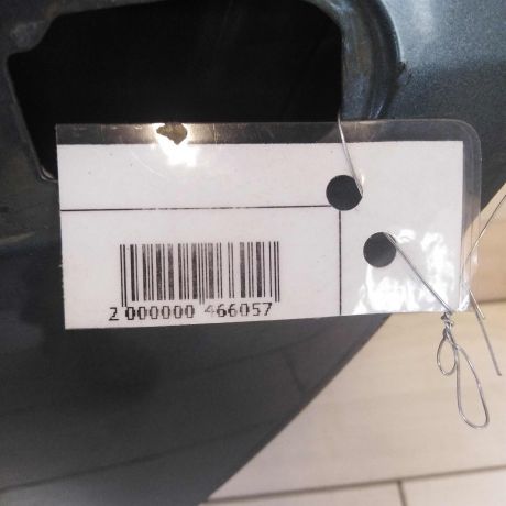 dver-zadniaia-levaia-nissan-primera-p12-art-73617-big-1