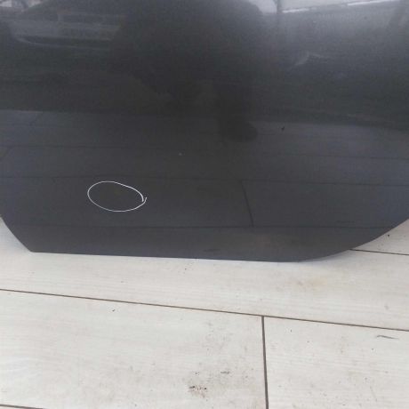 dver-zadniaia-levaia-nissan-primera-p12-art-73617-big-7