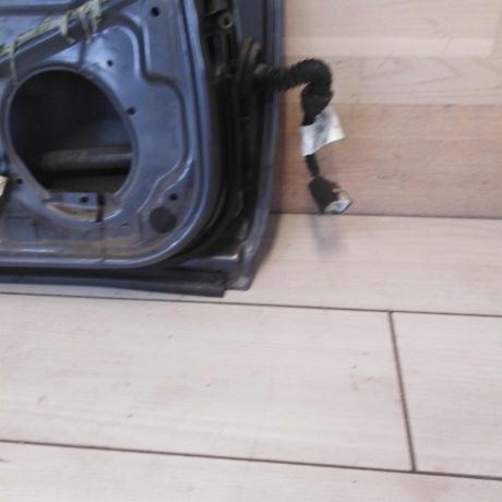 dver-zadniaia-levaia-nissan-primera-p12-art-73617-big-8