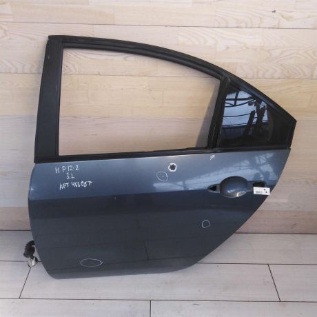 dver-zadniaia-levaia-nissan-primera-p12-art-73617-big-0