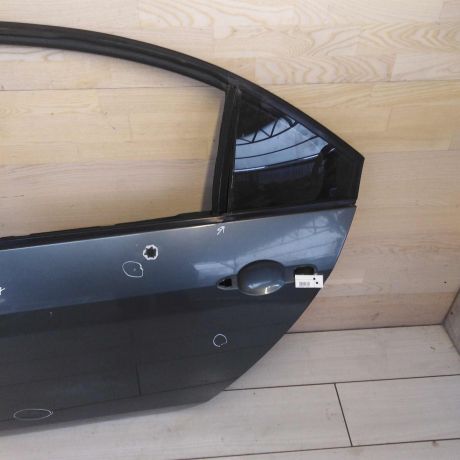 dver-zadniaia-levaia-nissan-primera-p12-art-73617-big-9