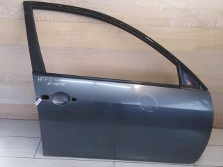 dver-peredniaia-pravaia-nissan-primera-p12-art-73618