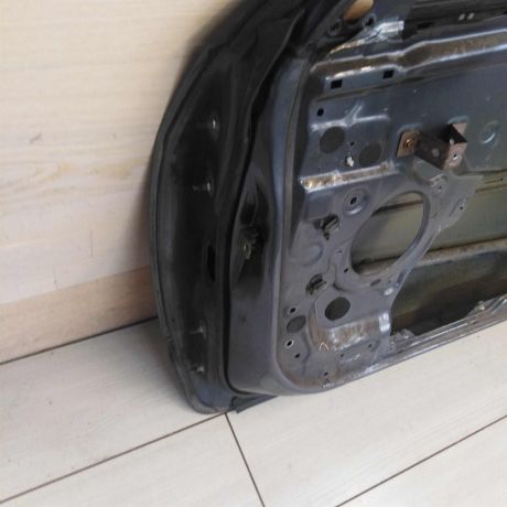 dver-peredniaia-pravaia-nissan-primera-p12-art-73618-big-2