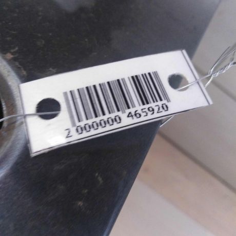 dver-peredniaia-pravaia-nissan-primera-p12-art-73618-big-4