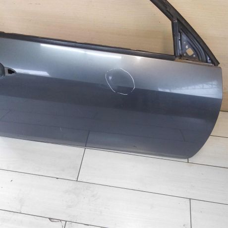 dver-peredniaia-pravaia-nissan-primera-p12-art-73618-big-5