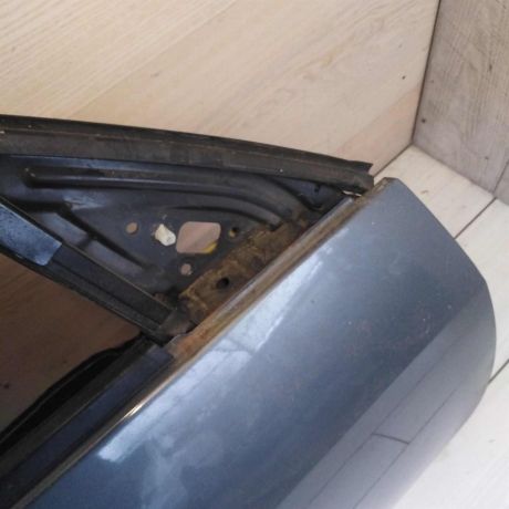 dver-peredniaia-pravaia-nissan-primera-p12-art-73618-big-1