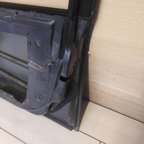 dver-peredniaia-pravaia-nissan-primera-p12-art-73618-big-9