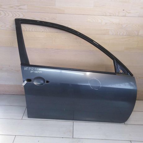 dver-peredniaia-pravaia-nissan-primera-p12-art-73618-big-0