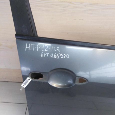 dver-peredniaia-pravaia-nissan-primera-p12-art-73618-big-8