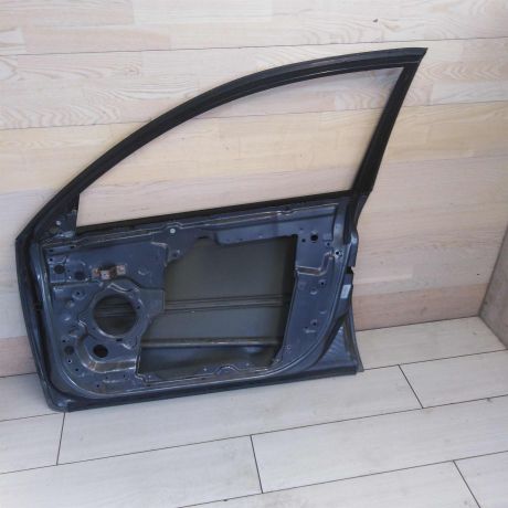 dver-peredniaia-pravaia-nissan-primera-p12-art-73618-big-6