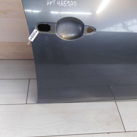 dver-peredniaia-pravaia-nissan-primera-p12-art-73618-big-7