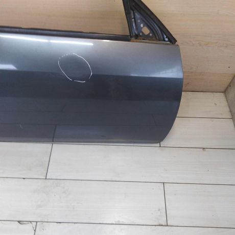 dver-peredniaia-pravaia-nissan-primera-p12-art-73618-big-3