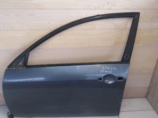 dver-peredniaia-levaia-nissan-primera-p12-defekty-art-73619