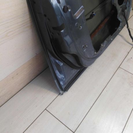 dver-peredniaia-levaia-nissan-primera-p12-defekty-art-73619-big-4