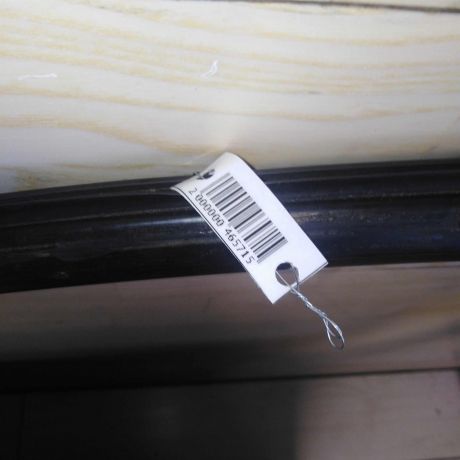 dver-peredniaia-levaia-nissan-primera-p12-defekty-art-73619-big-9