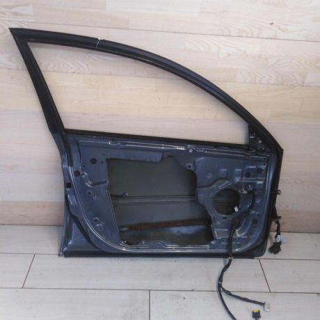 dver-peredniaia-levaia-nissan-primera-p12-defekty-art-73619-big-7