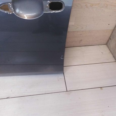 dver-peredniaia-levaia-nissan-primera-p12-defekty-art-73619-big-5