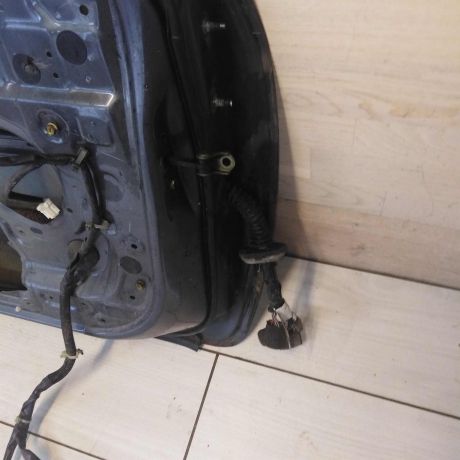 dver-peredniaia-levaia-nissan-primera-p12-defekty-art-73619-big-6