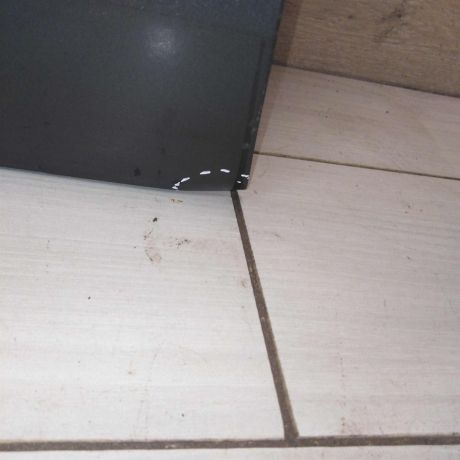 dver-peredniaia-levaia-nissan-primera-p12-defekty-art-73619-big-1