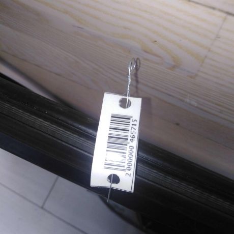 dver-peredniaia-levaia-nissan-primera-p12-defekty-art-73619-big-2