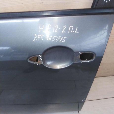 dver-peredniaia-levaia-nissan-primera-p12-defekty-art-73619-big-3