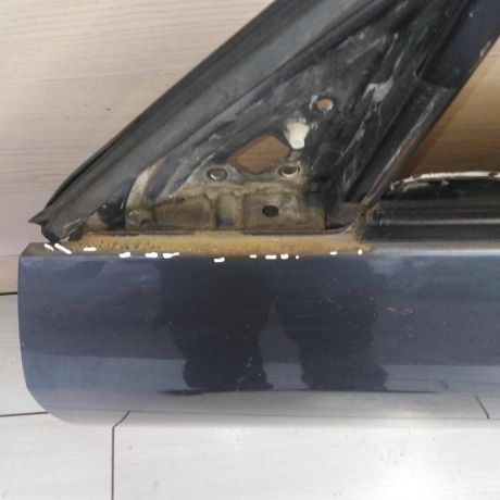 dver-peredniaia-levaia-nissan-primera-p12-defekty-art-73619-big-8