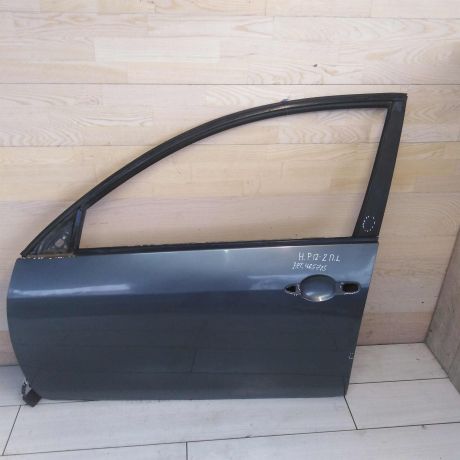 dver-peredniaia-levaia-nissan-primera-p12-defekty-art-73619-big-0