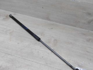 amortizator-kapota-renault-duster-i-art-74184